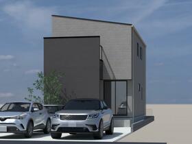 愛知県高浜市八幡町５丁目