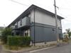 レイモンドサンヴィレッジB棟 1階 築28年の賃貸物件