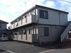 COZY弥生 2階 築27年8ヶ月の賃貸物件