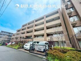 安心を買うなら、朝日土地建物へ　グランディスタ青葉台