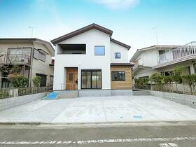 神奈川県相模原市中央区東淵野辺２丁目