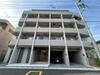 GENOVIA西川口 1階 築1年4ヶ月の賃貸物件