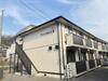 グリーンヒルズB 1階 築25年4ヶ月の賃貸物件
