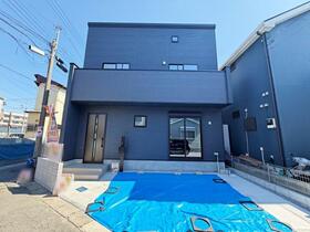 千葉県市川市曽谷７丁目