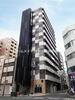 ラシーヌ瓦屋町 3階 築3年5ヶ月の賃貸物件