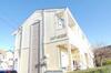  1階 築21年11ヶ月の賃貸物件