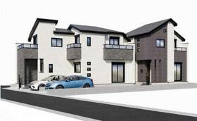 東京都練馬区田柄４丁目