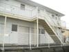 メゾン上岡田B 2階 築31年2ヶ月の賃貸物件