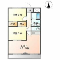 間取り：222019911069