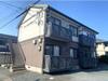 リバーサイド大竹B 1階 築32年3ヶ月の賃貸物件