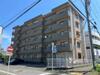 マンションサザン 4階 築30年8ヶ月の賃貸物件