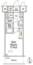 間取り：211064680469