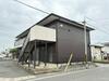 ジュネス大黒 2階 築24年9ヶ月の賃貸物件