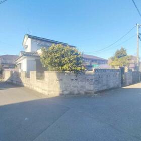 千葉県野田市山崎貝塚町