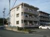 御厨駅より徒歩27分 1階 築28年9ヶ月の賃貸物件