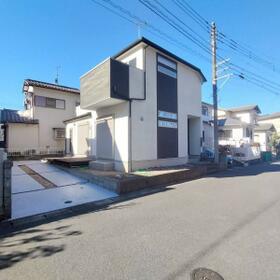 千葉県流山市大字東深井