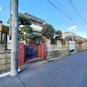 千葉県流山市富士見台１丁目