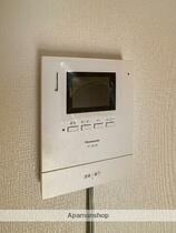 カルディひばりが丘 105 ｜ 静岡県富士宮市ひばりが丘（賃貸アパート1K・1階・22.68㎡） その11