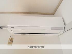 カルディひばりが丘 105 ｜ 静岡県富士宮市ひばりが丘（賃貸アパート1K・1階・22.68㎡） その7
