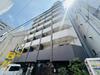 ステージファースト仲御徒町 6階 築9年2ヶ月の賃貸物件