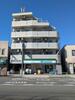クリオ六浦壱番館 5階 築36年6ヶ月の賃貸物件