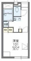 間取り：211064679481