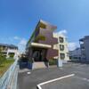マンション加藤 3階 築36年10ヶ月の賃貸物件