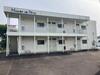 MAISONDEPATIO 2階 築35年3ヶ月の賃貸物件