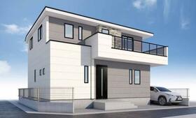 東京都練馬区土支田２丁目