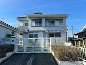 宮崎県児湯郡高鍋町大字高鍋町