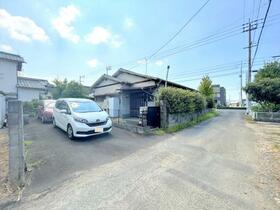 香川県高松市三名町