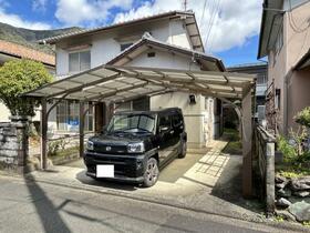 愛媛県大洲市菅田町菅田甲