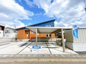 山形県山形市みはらしの丘３丁目