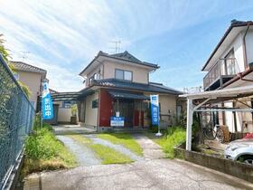 熊本県山鹿市鹿校通３丁目