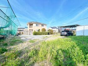 福岡県久留米市安武町武島