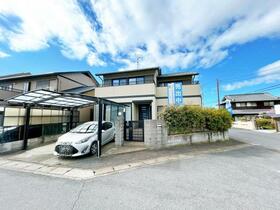 滋賀県近江八幡市川原町２丁目