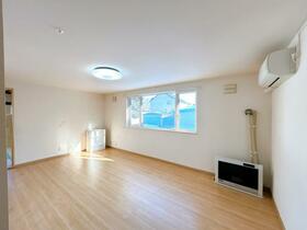 北海道名寄市東四条南４丁目