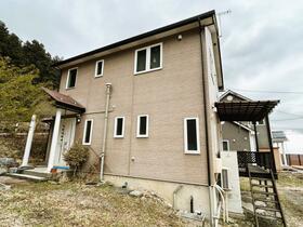 長野県長野市若穂保科