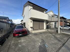 岐阜県各務原市蘇原花園町４丁目