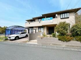 山口県柳井市旭ケ丘