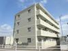 愛野駅より徒歩8分 1階 築18年の賃貸物件