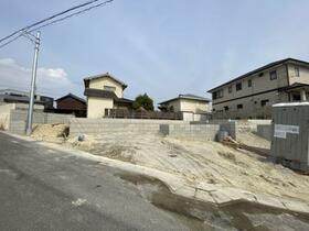 愛知県知多市巽が丘４丁目