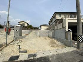 愛知県知多市巽が丘４丁目