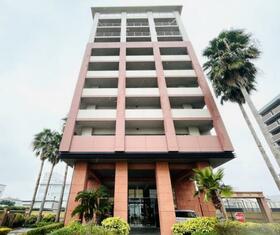 ルネッサンス２１福岡東