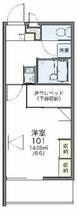 間取り：211064679498