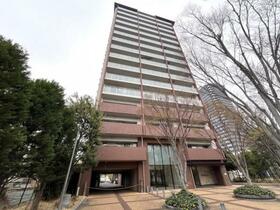 レーベン川口リアージュ