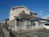 クラールハウスA 築20年9ヶ月の賃貸物件