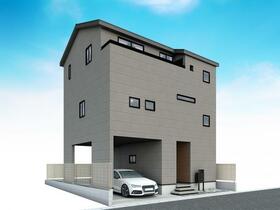 神奈川県相模原市南区東林間１丁目