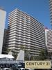 リバーガーデンシティさくらの丘の賃貸物件