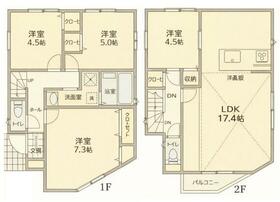 神奈川県横浜市西区西戸部町２丁目